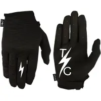 Thrashin Supply Co Luvas De Verão Stealth V2