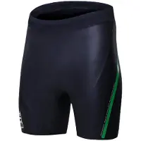 Zone3 Calções De Flutuação Buoyancy 3/2 Mm