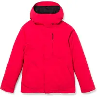 Volcom Casaco Eras Gore-tex