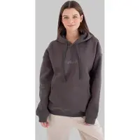 Hurley Moletom Com Capuz O&o Mini