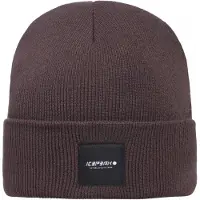 Icepeak Gorro Harcourt
