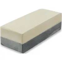 Ardennes-Coticule Selected 75x30mm Sharpening Stone