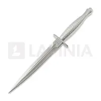 Spartan Blades Punhal Ronin F/S Dagger, Satin