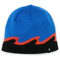 Black Diamond Gorro Stoke Toque