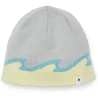 Black Diamond Gorro Stoke Toque