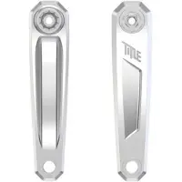 Title Mtb Pedivela Cr1-e Dji/bosch Gen 5