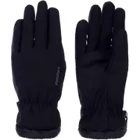 Icepeak Luvas Hanau