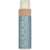 Cocosolis COOL Óleo pós-solar 110 ml