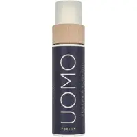 Cocosolis Homem Óleo Solar e Corpo 110 ml