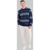 Hurley Moletom Hacienda