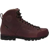 Dolomite Botas De Caminhada Cinquantaquattro High Fg Evo Gore-tex