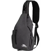 Trespass Bolsa Versa