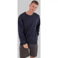 Hurley Moletom Icon Light