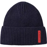 The Mountain Studio Gorro Are