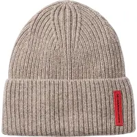 The Mountain Studio Gorro Are