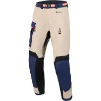 Alpinestars Calças Arenis Gore-tex