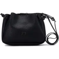 Xti Bolsa De Ombro 185162 Basic