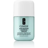 Clinique Anti-Blemish Solutions Clinical Advanced Clearing Gel 20 ml