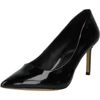 Aldo Sapatos de salto 'STESSY' preto