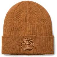 Timberland Gorros pueblo