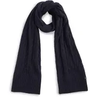 Tommy Hilfiger Cachecóis azul noturno