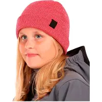 KILPI Gorro Reflec