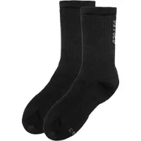 Devold Meias Adventure Merino Heavy