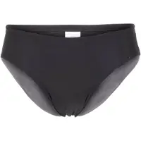 Aquafeel Slip De Banho 2479320
