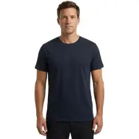 Icepeak Camiseta De Manga Curta Marmarth