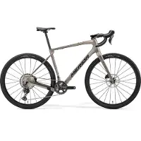Merida Bikes Bicicleta De Gravel Silex 7000 Grx 822 2027