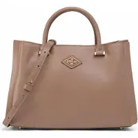 Replay Bolsa Fw01a9.000.a7243s