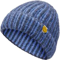 La Sportiva Gorro Quartz