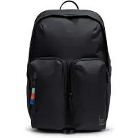 Got Bag Mochila Base