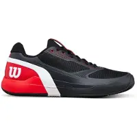 Wilson Tênis Para Saibro Rush Pro 5