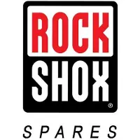RockShox Kit De Vedação Sid/reba/xx/rl