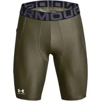 Under Armour Calções Hg Armour