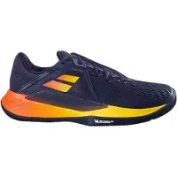 Babolat Tênis Para Todas As Quadras Propulse Fury 3