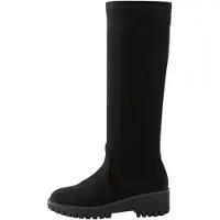 Friends Like These Bota preto