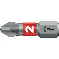 Wera Kraftform Kompakt 27 RA 1