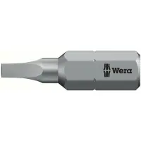 Wera Kraftform Kompakt 27 RA 2