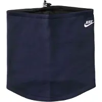 Nike Accessories Gola De Pescoço Reversible Club Fleece