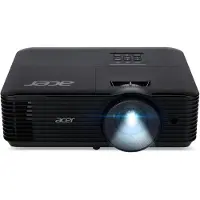 Acer Projetor X1328wi 3d Hd 4500 Lumen