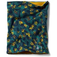 Smartwool Gola De Pescoço Thermal Merino Reversible