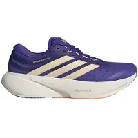 Adidas SAPATILHAS DE RUNNING SUPERNOVA SOLUTION 3