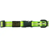 Bub´s Coleira De Cachorro Quick Release