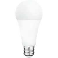 Matel Lâmpada Led Standard E27 Cool 24w