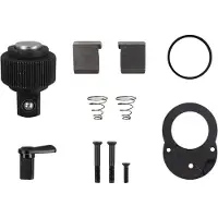 JBM Catraca 3/8´´ Repairing Kit