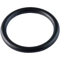 Artic Anel Em O An-9 100 Unidades
