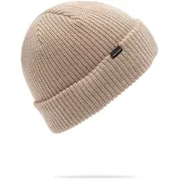 Volcom Gorro Sweep