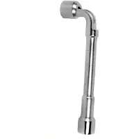 Cofan Chave De Caixa M22